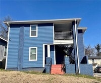 Building Photo - 1155 Lucile Ave SW