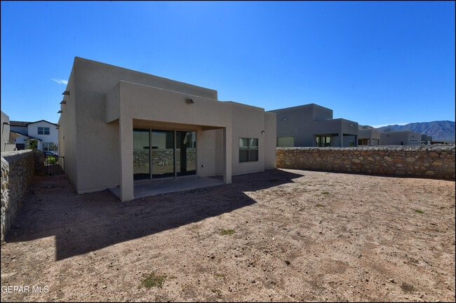Building Photo - 51073 Sand Verbena Ave