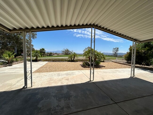 Building Photo - 55+ Community