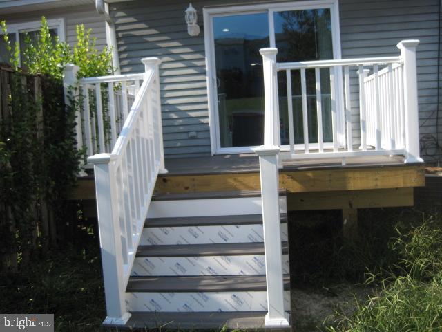 Building Photo - 1253 Valley Leaf Ct