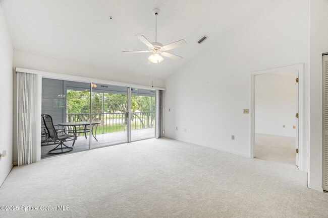 Building Photo - 575 Shadow Wood Ln