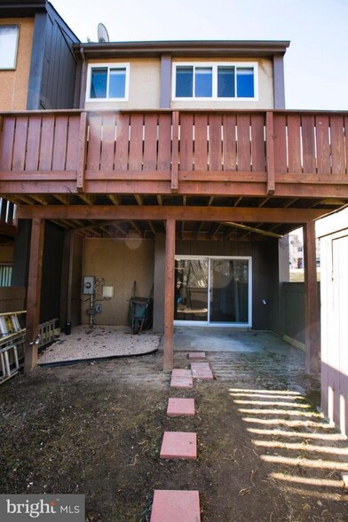 Building Photo - 1767 Powder Horn Terrace