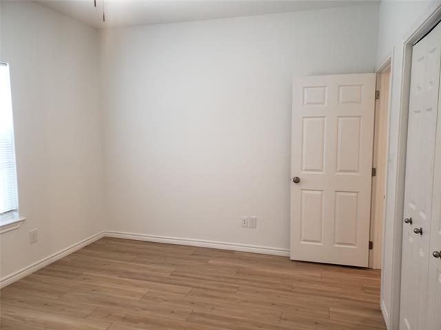 Building Photo - 5521 Tin Top Hwy