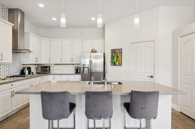 Building Photo - 80149 Royal Birkdale Dr