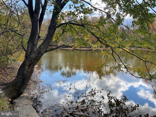 Building Photo - 10116 Little Pond Pl