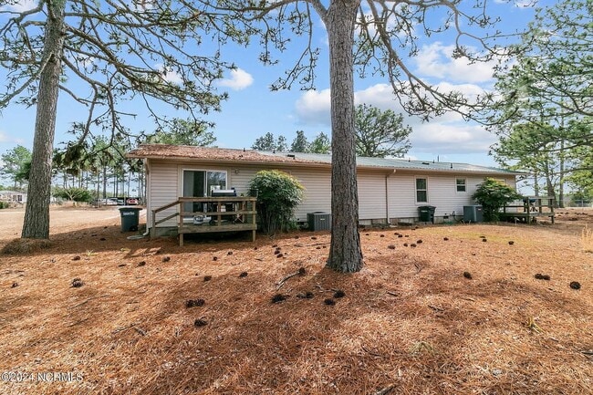 Building Photo - 284 Robert Sands Rd