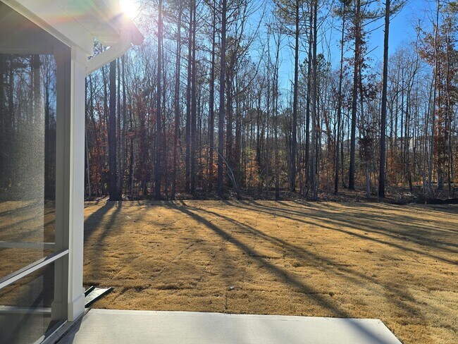 Building Photo - Brand New 5 Bedroom 3 Bathroom Single Family Home with guest suite and 1st floor office w/ FREE h...