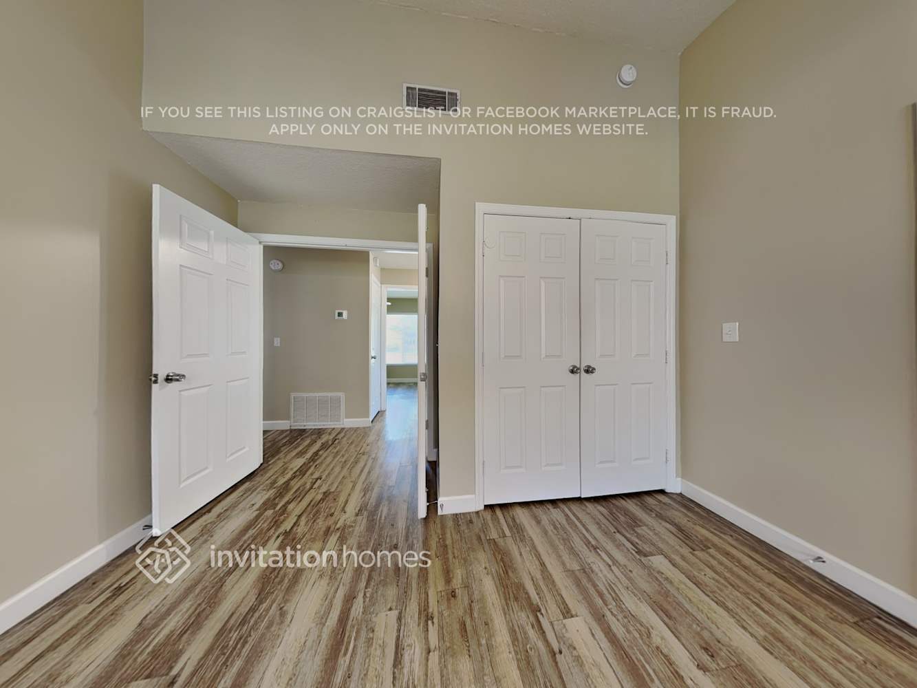 Building Photo - 120 Mill Run Dr