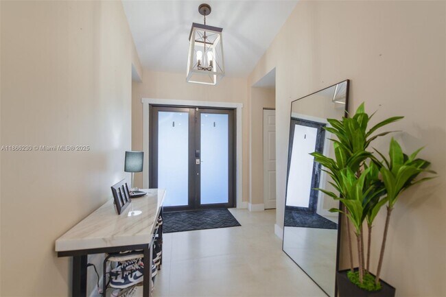 Building Photo - 12710 SW 119th St