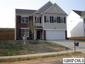 Building Photo - 13016 Rothe House Rd