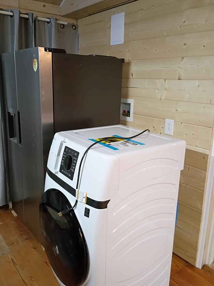 Building Photo - 6264 Bearwallow Mountain Rd