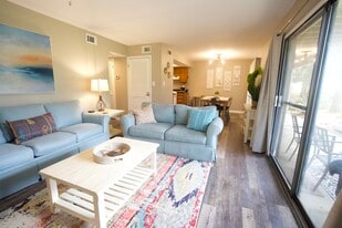 Building Photo - 227 Sandpiper Bay