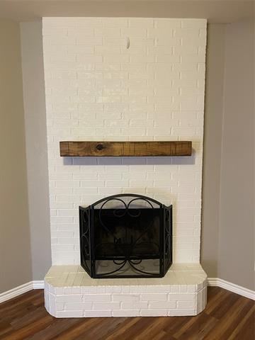 Building Photo - 4700 Topaz Ln