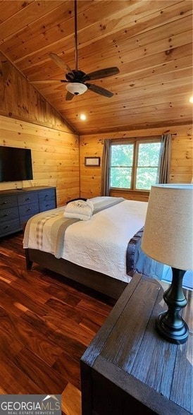 Building Photo - 101 Hothouse Dr