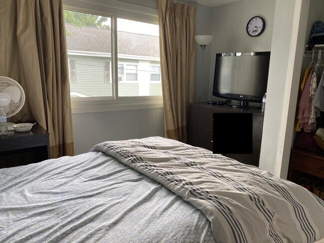 Building Photo - 105 Buckeye Cir