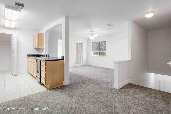 Building Photo - 14711 Naimisha Loop