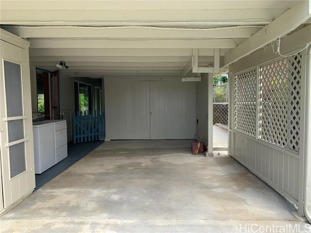 Building Photo - 45-458-458 KOA Kahiko St