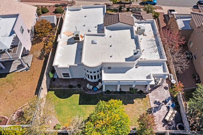 Building Photo - 1405 Cloud Ridge Dr