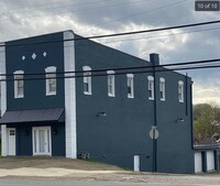 Building Photo - 229 State St