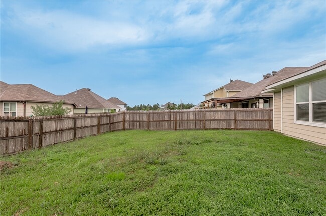 Building Photo - 106 Rudder Wy