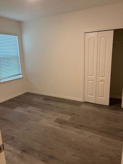 Building Photo - 10621 SW Vasari Way