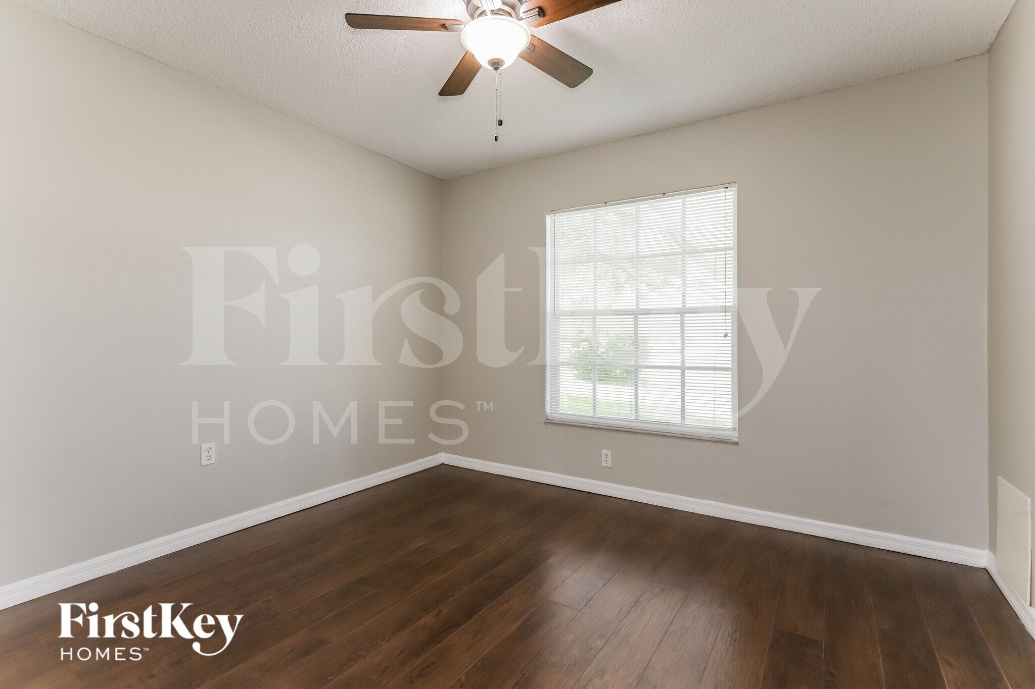 Building Photo - 4830 Mill Run Dr