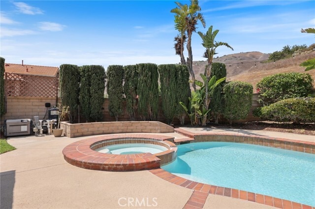 Building Photo - 23205 Azela Cir