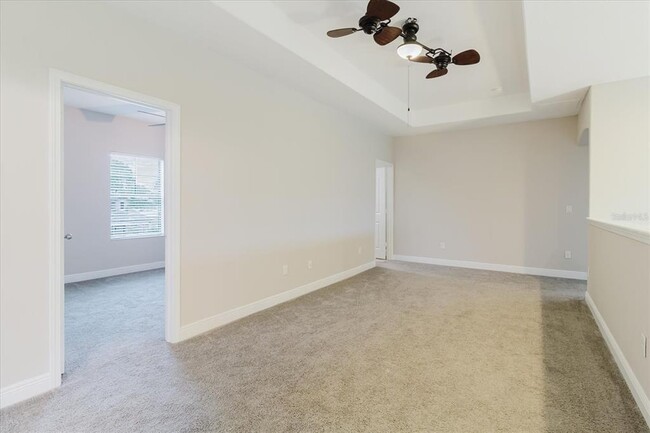 Building Photo - 1389 Heritage Landings Dr