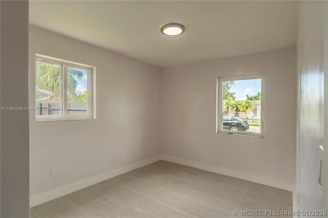 Building Photo - 11872 SW 196th Terrace