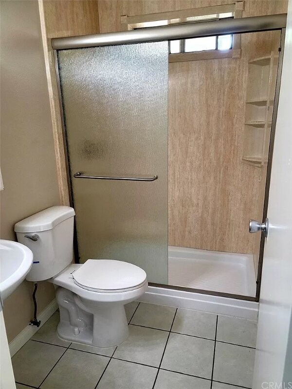 Building Photo - 1435 Clemson Way