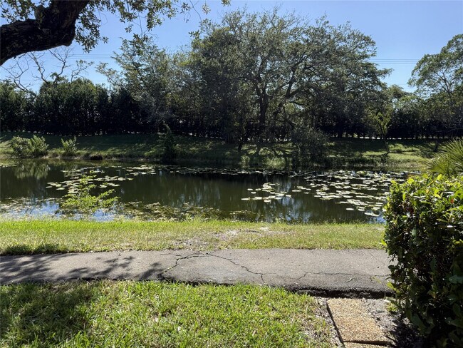 Building Photo - 7340 NW 1st St