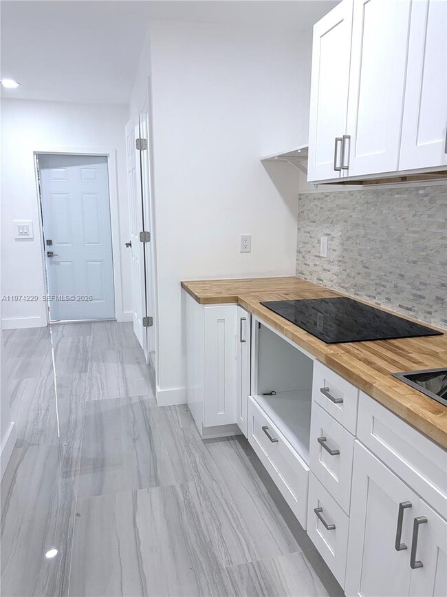 Building Photo - 13723 SW 282nd Terrace