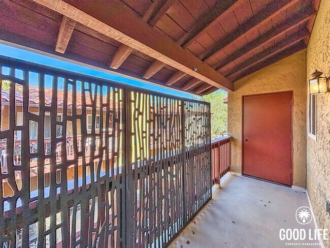 Building Photo - Stunning 2BD/2BA Condo in El Cajon W/ A/C, Private Balcony, Updated Kitchen, Coin-Op Laundry, & C...