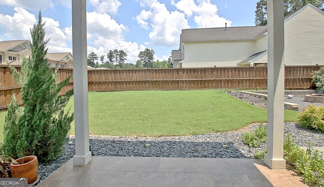 Building Photo - 8077 Rudder Cir