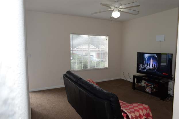 Building Photo - 1881 Nena Hills Dr
