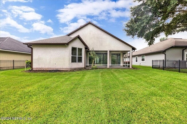 Building Photo - 4569 Comanche Trail Blvd