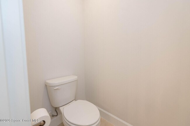Building Photo - 1146 Kylar Dr NW
