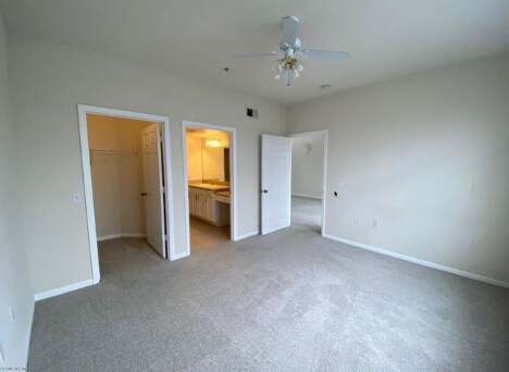 Building Photo - 8550 Touchton Rd