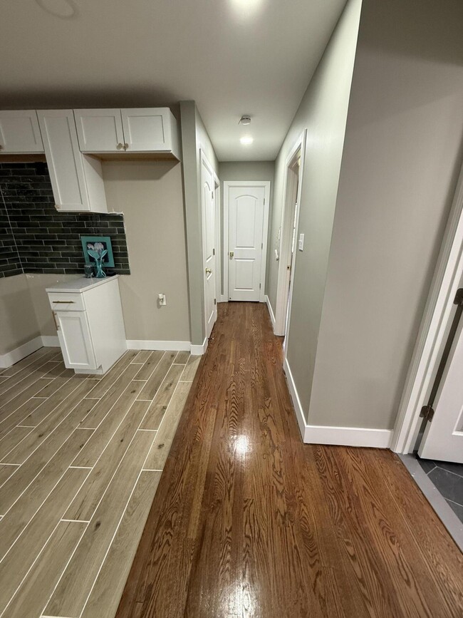 Building Photo - 16540 Marlowe St