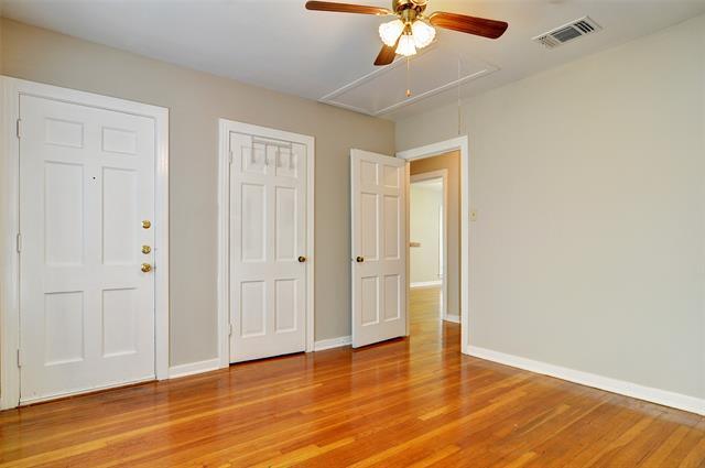 Building Photo - 3555 Winston Rd