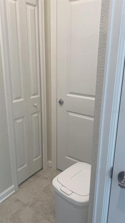 Building Photo - 2058 Live Oak Ridge Rd