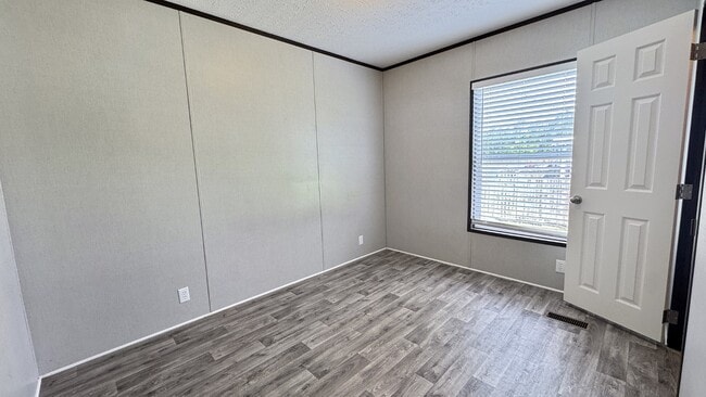 Building Photo - 308 Winnfield Rd