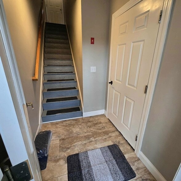 Building Photo - 315 Old Concord Turnpike