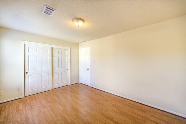 Building Photo - 19506 Lighthouse Scene Ln