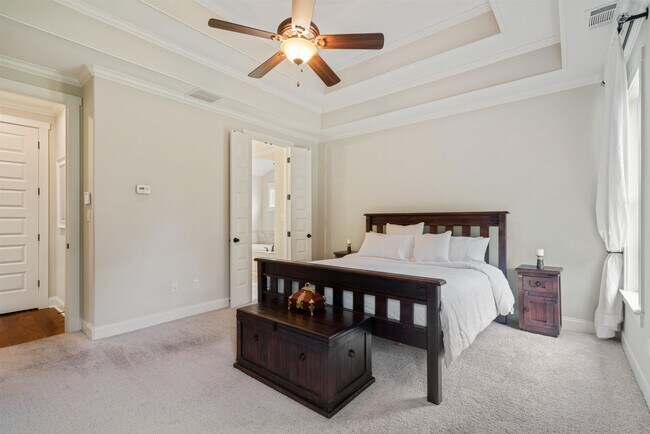 Building Photo - 4513 Chestnut Hill Dr