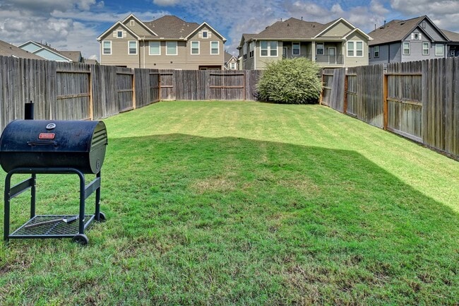 Building Photo - 1523 Cathedral Bend Drive