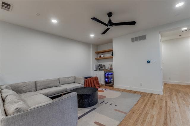 Building Photo - 3428 Asbury St