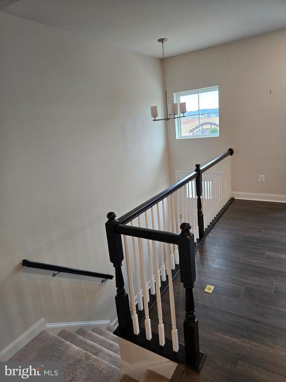 Building Photo - 24719 Chester Ln