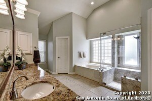 Building Photo - 1418 Fawn Creek
