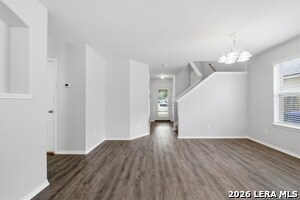 Building Photo - 11102 Dewberry Field